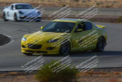 media/Feb-01-2025-Lotus Club of SoCal (Sat) [[a36ae487cb]]/Intermediate/Turn 13/